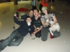 volcano-party-de-noel-2013041
