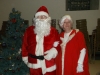 volcano-party-de-noel-2013048