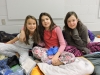 DSCN3112