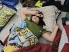 DSCN3116