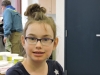 DSCN3133