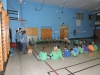 DSCN1767