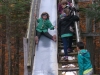 volcano-sortie-scoutgui-2014003