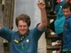 volcano-sortie-scoutgui-2014004