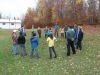 volcano-sortie-scoutgui-2014017