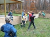volcano-sortie-scoutgui-2014030