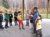 volcano-sortie-scoutgui-2014033