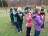 volcano-sortie-scoutgui-2014034