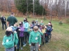 volcano-sortie-scoutgui-2014054