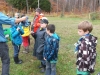 volcano-sortie-scoutgui-2014069