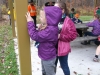 volcano-sortie-scoutgui-2014074