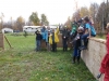 volcano-sortie-scoutgui-2014079