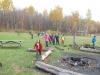 volcano-sortie-scoutgui-2014080