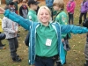 volcano-sortie-scoutgui-2014082