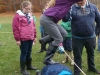 volcano-sortie-scoutgui-2014097