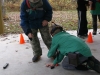 volcano-sortie-scoutgui-2014102
