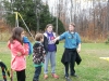 volcano-sortie-scoutgui-2014109