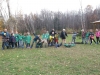 volcano-sortie-scoutgui-2014115