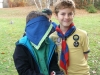 volcano-sortie-scoutgui-2014116