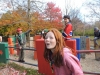 DSCN3029