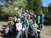 DSCN0083
