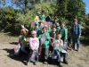 DSCN0084