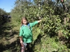 DSCN0101