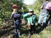 DSCN0109