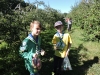 DSCN0112
