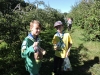 DSCN0113