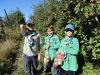 DSCN0116
