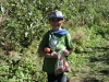 DSCN0120