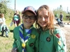 DSCN0138