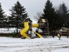 DSCN2621