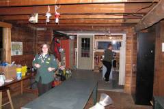 Camp Anigest 2013