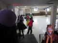IMG_3284.JPG