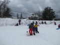 IMG_3295.JPG