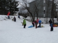IMG_3301.JPG