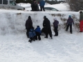 IMG_3307.JPG