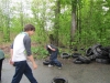 gpsb_2011_004