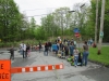 gpsb_2011_041