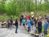 gpsb_2011_042