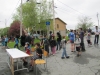 gpsb_2011_043