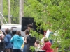 gpsb_2011_051