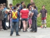 gpsb_2011_052
