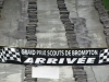 gpsb_2011_054