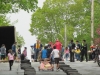 gpsb_2011_059