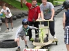 gpsb_2011_074