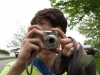 gpsb_2011_089