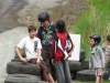 gpsb_2011_105